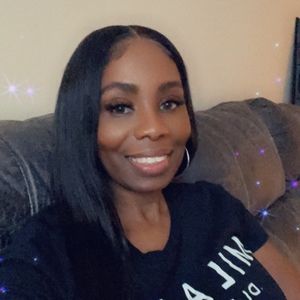 Meet your Posher, Tori